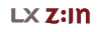 LX Z:IN