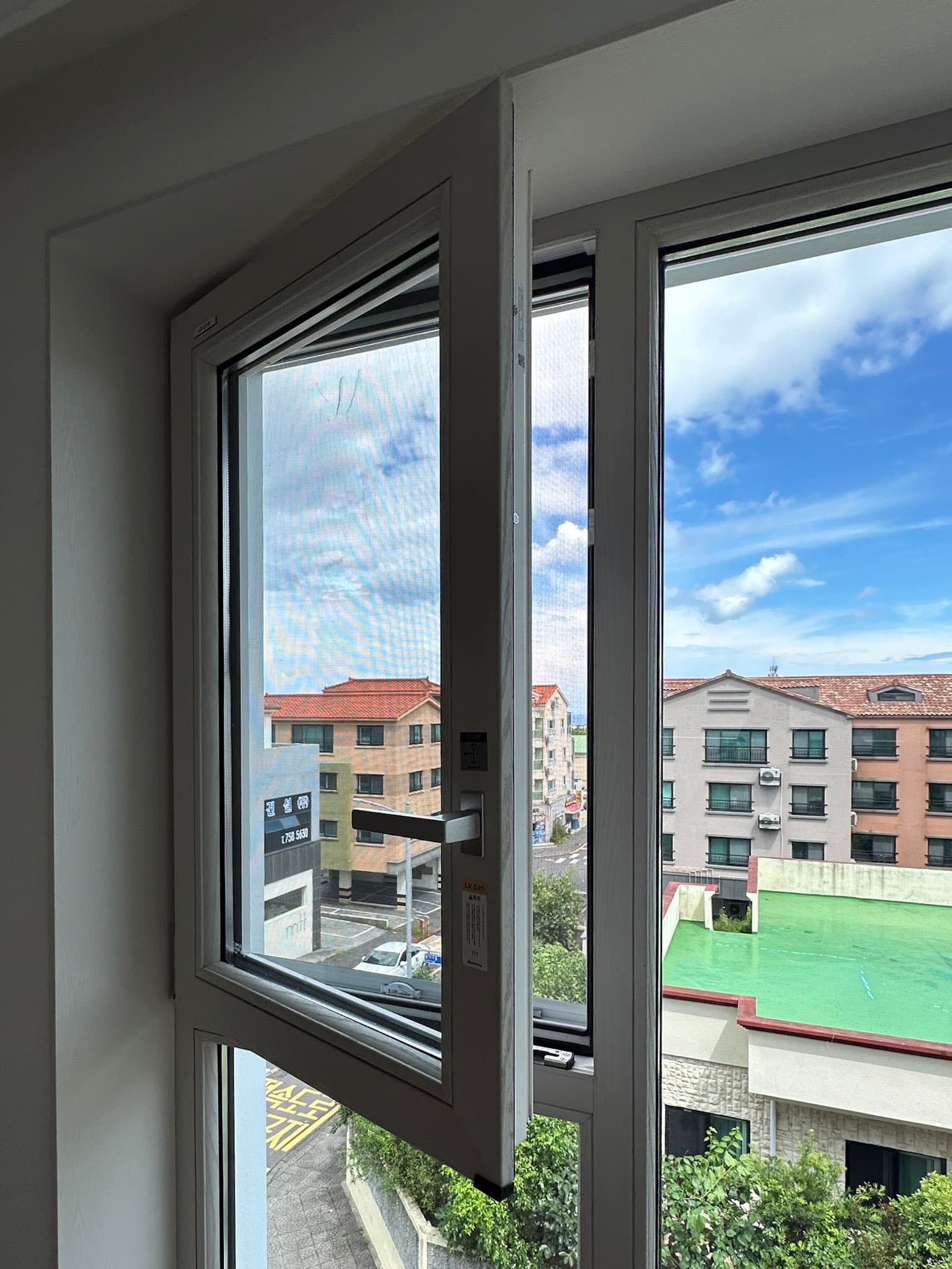 2e2b1262122d5.jpg