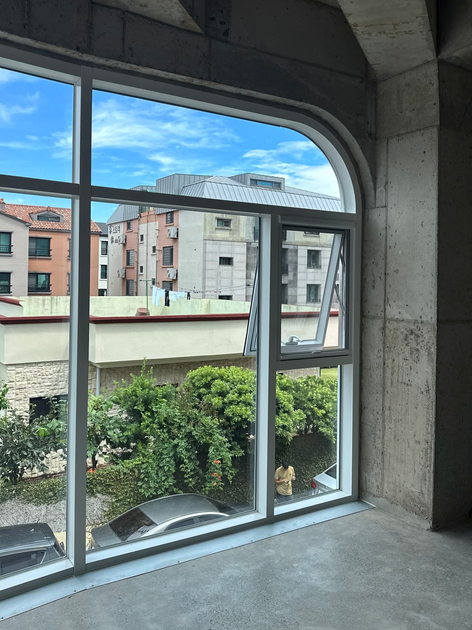 459020ca717d7.jpg