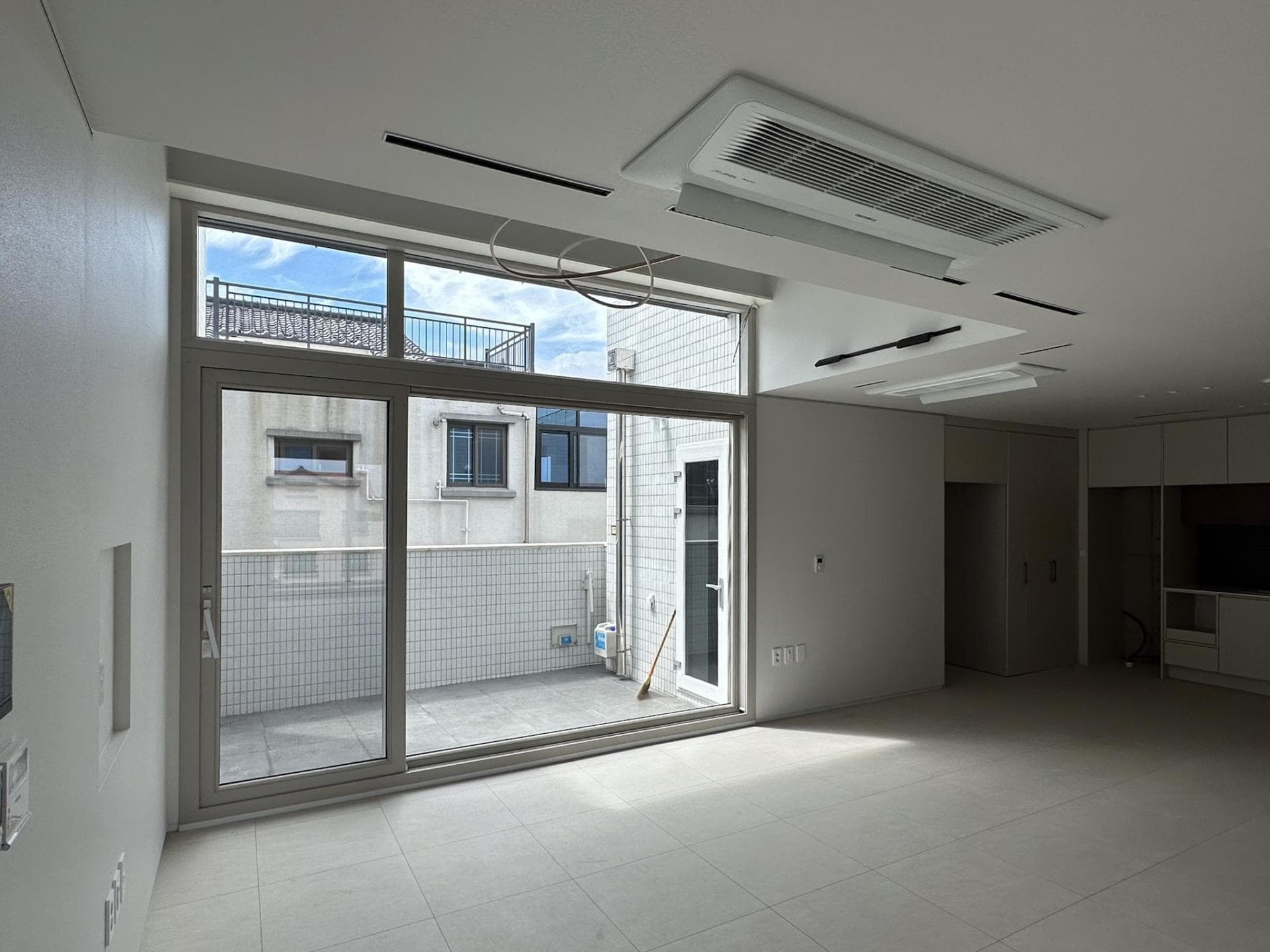 6826cba98f678.jpg