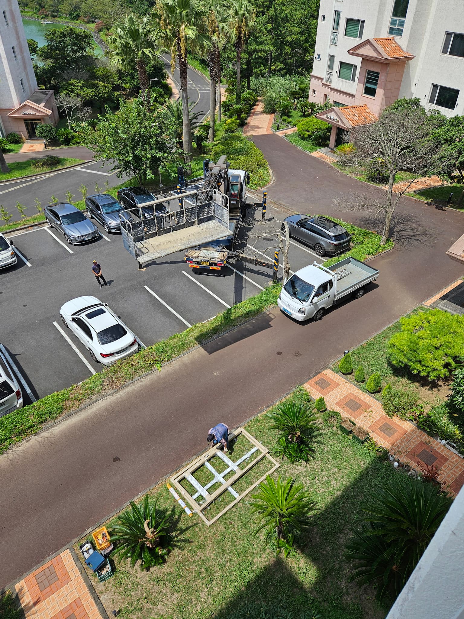 021ca5cfe9fd6.jpg