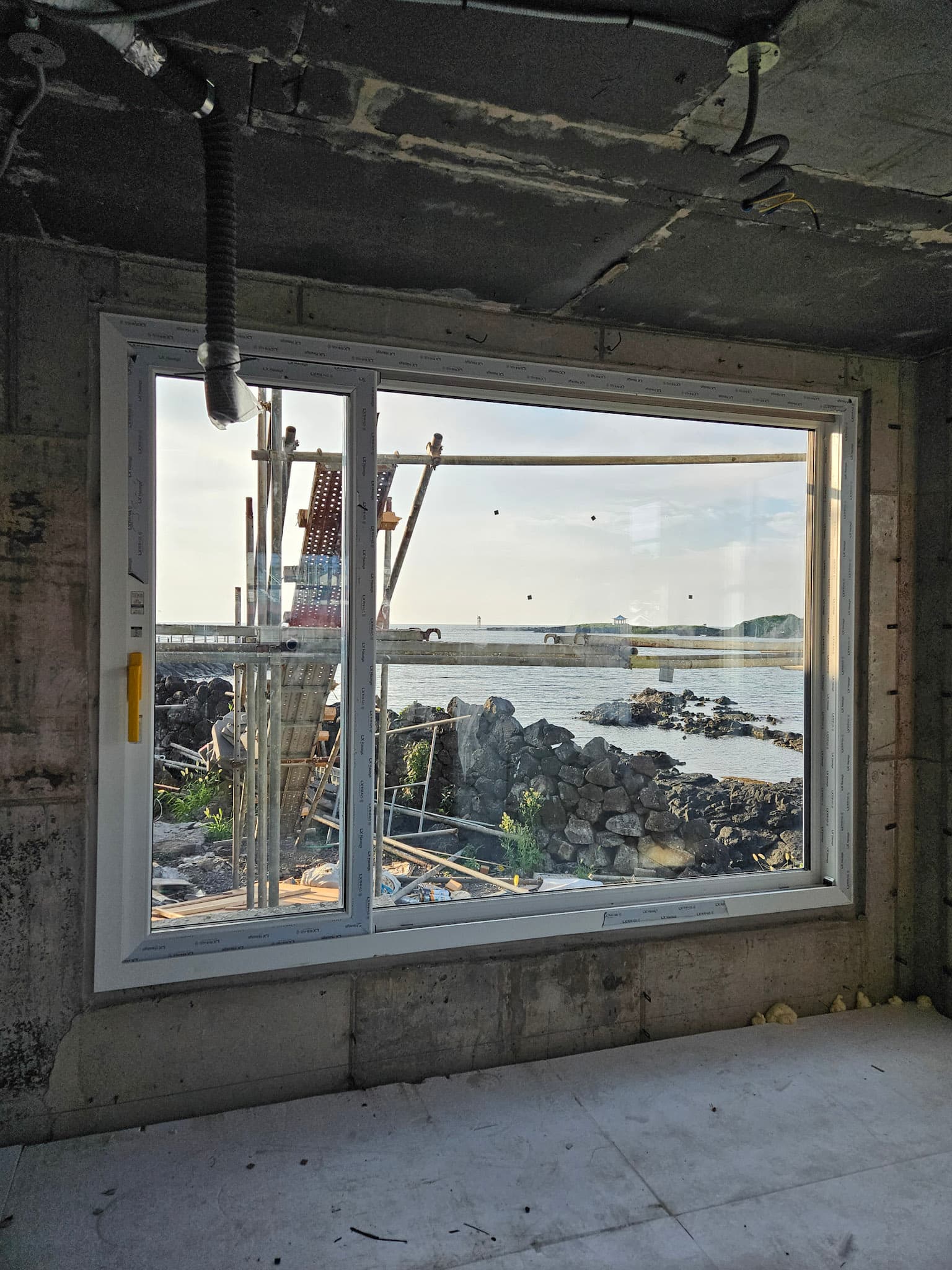 062c30616b528.jpg