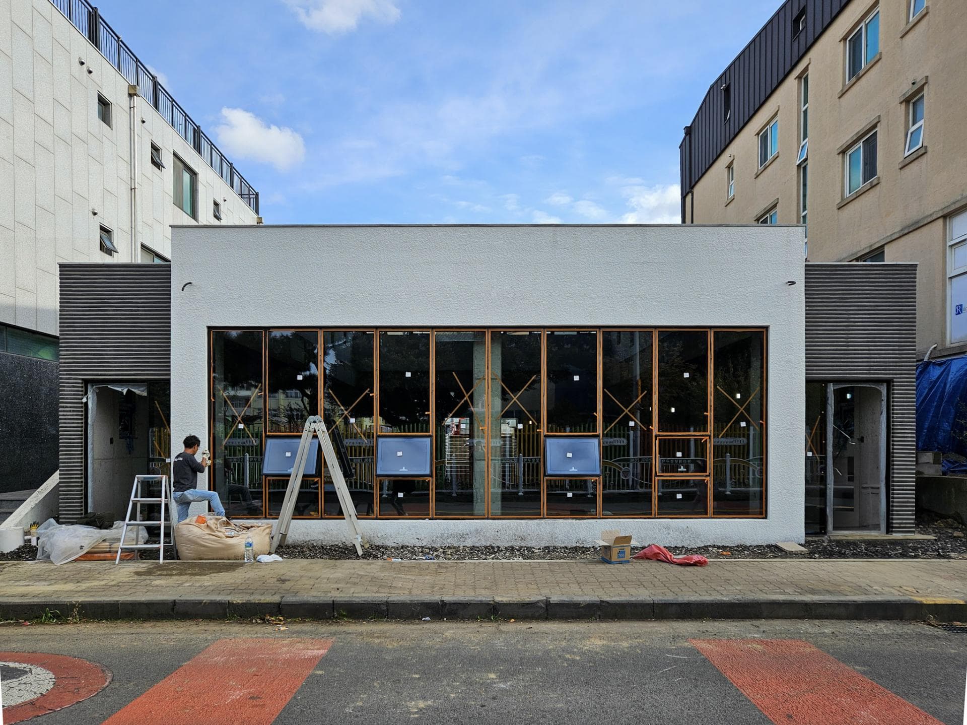 5e433046e9f36.jpg