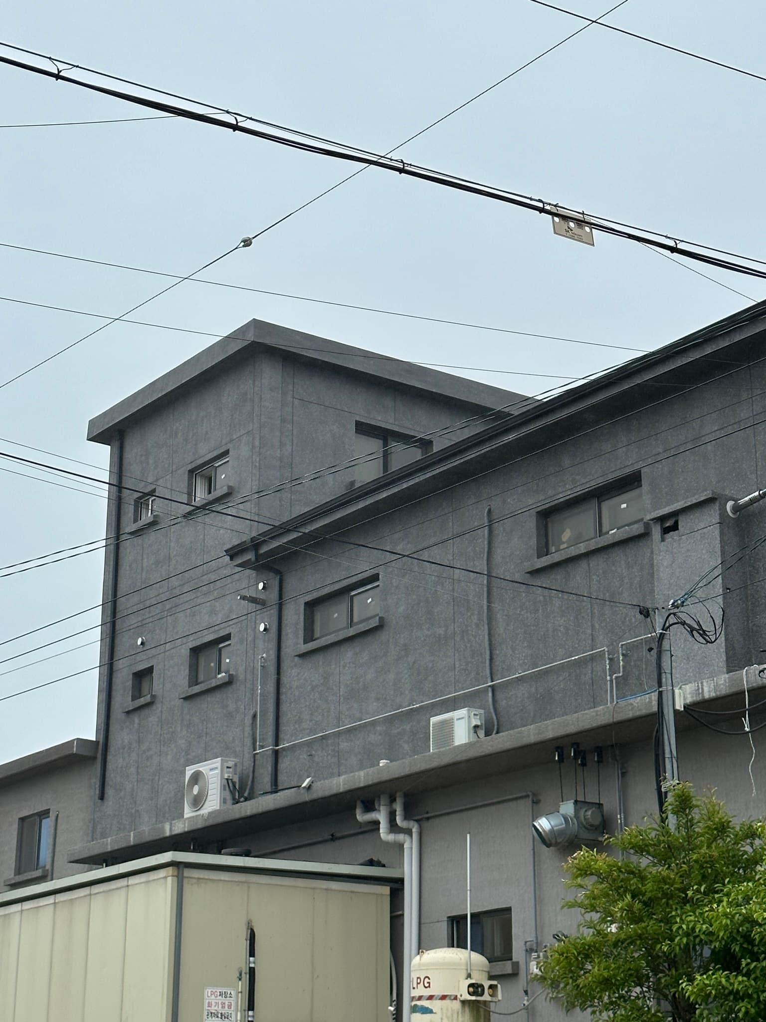 5fb816605ecc2.jpeg