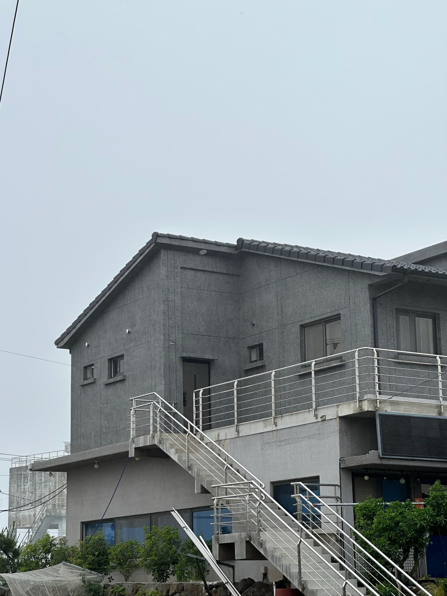 af275200a47b7.jpeg