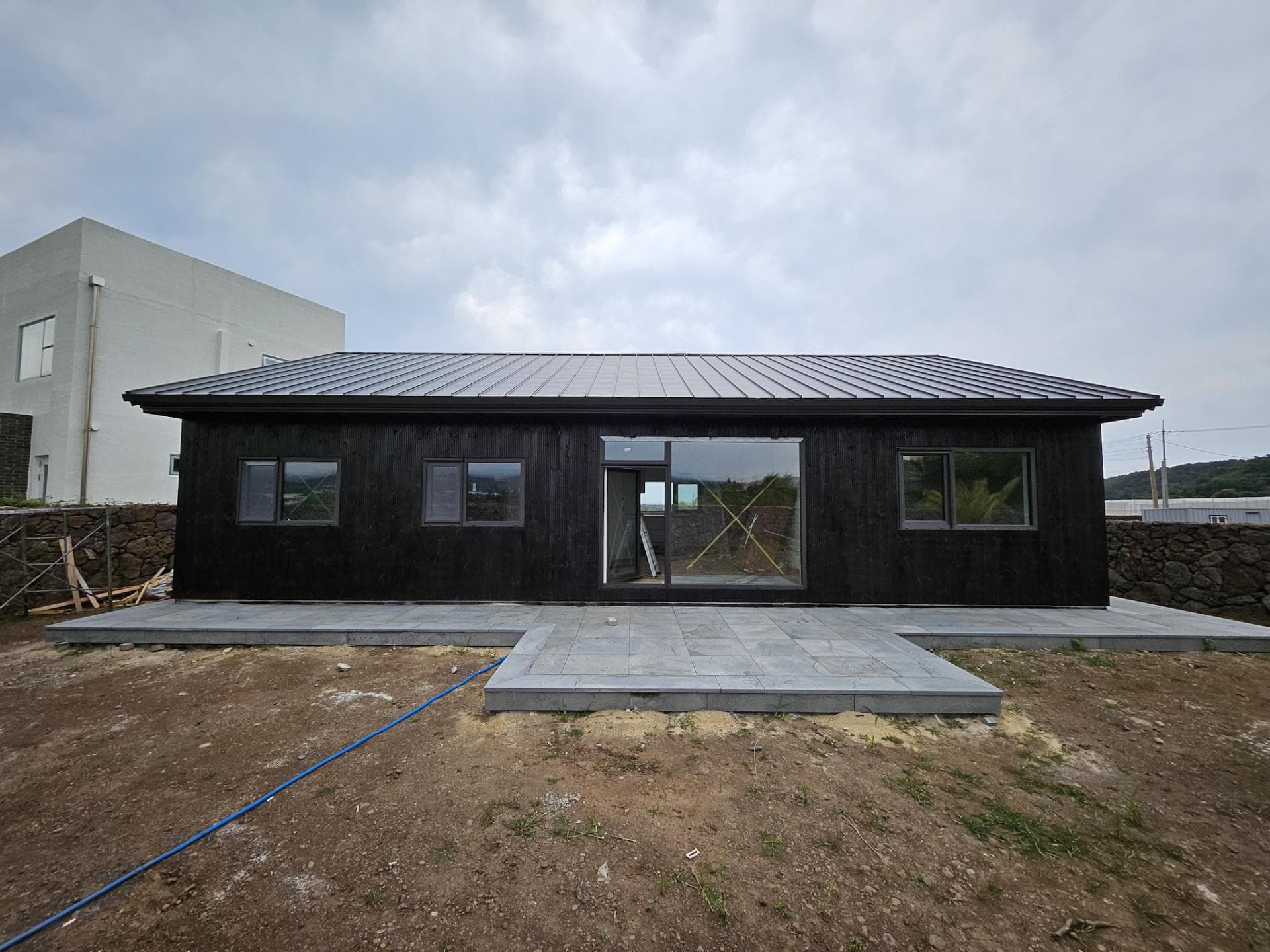 fdb88edab749f.jpg