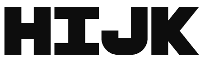 HIJK