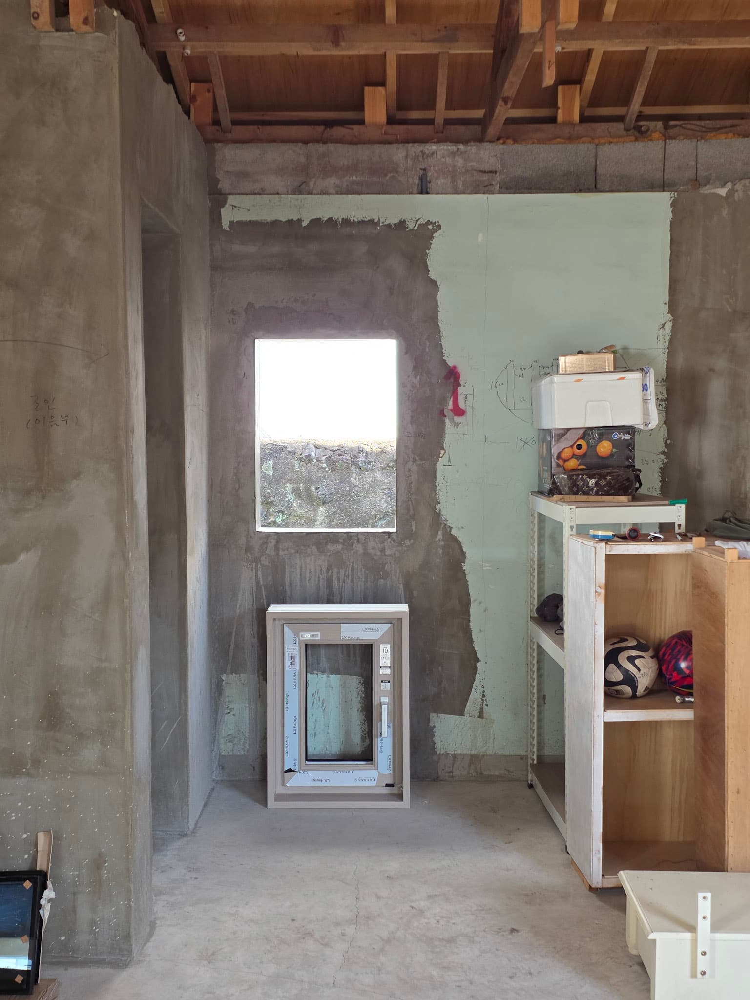0d1103dc22b842aa9ebedae46b5964ec.jpg