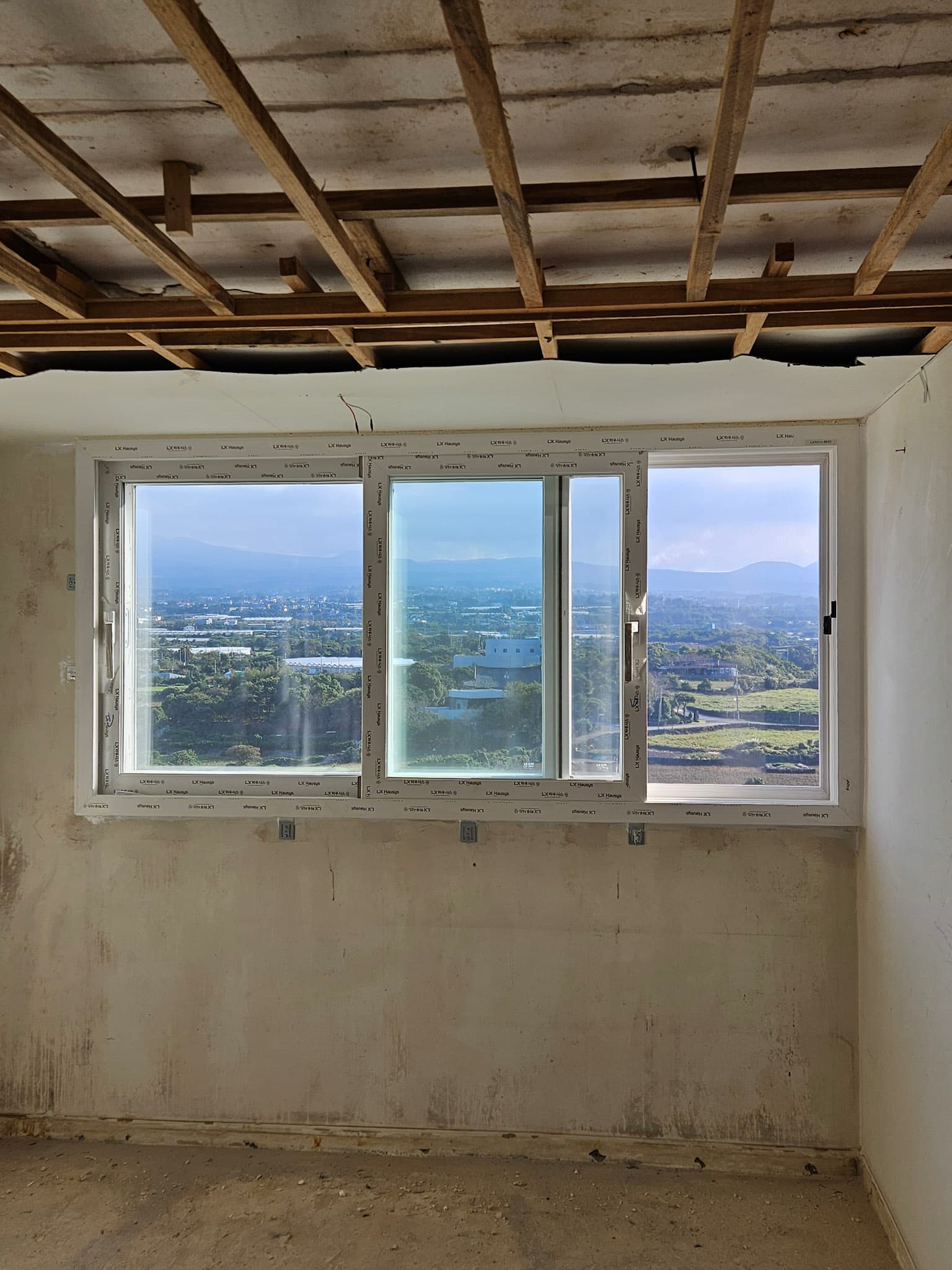 59805569163840a8b6fe869572074ca8.jpg