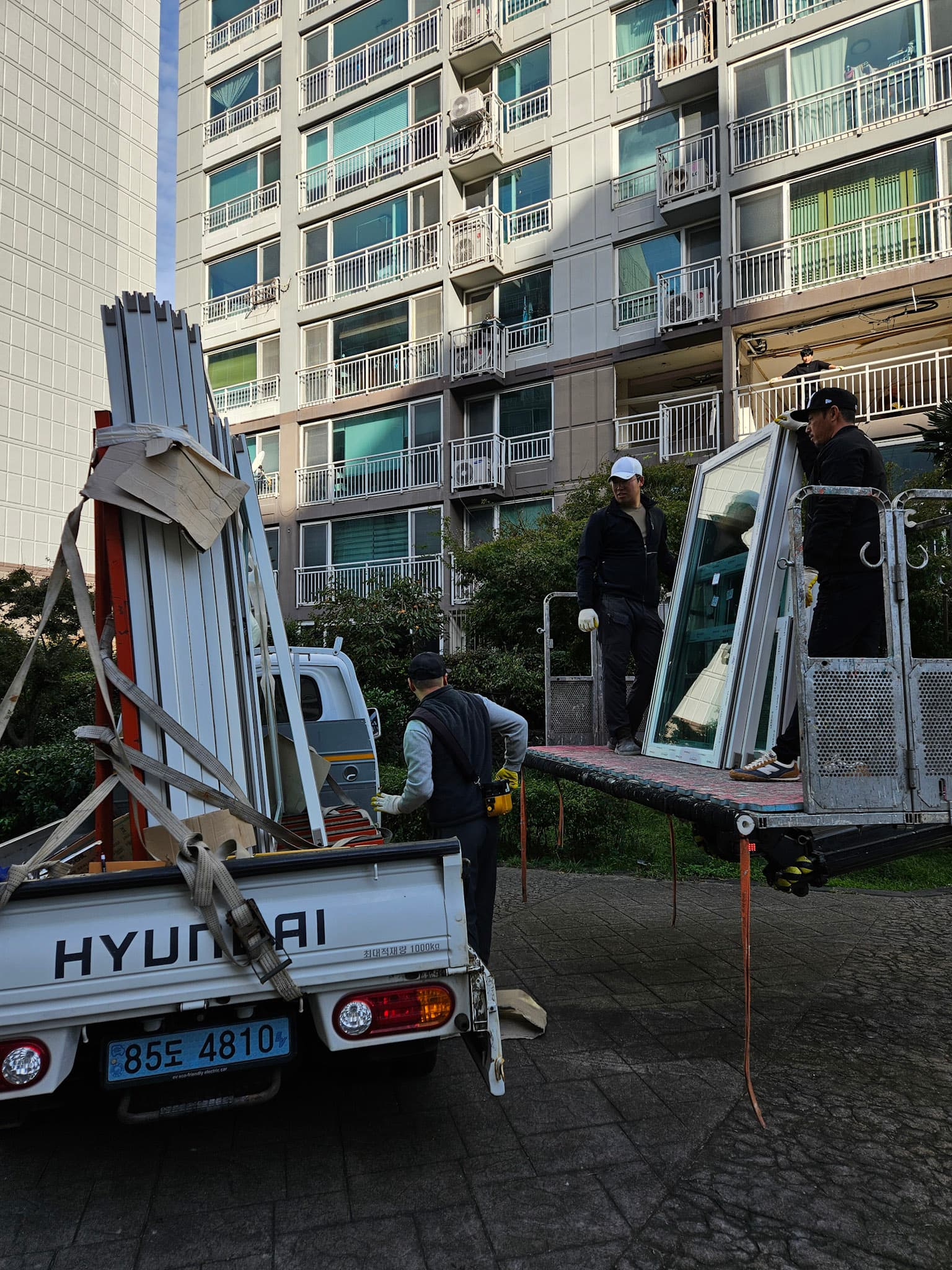 7b11a5449b374e65bf4a2cd60583b0e2.jpg