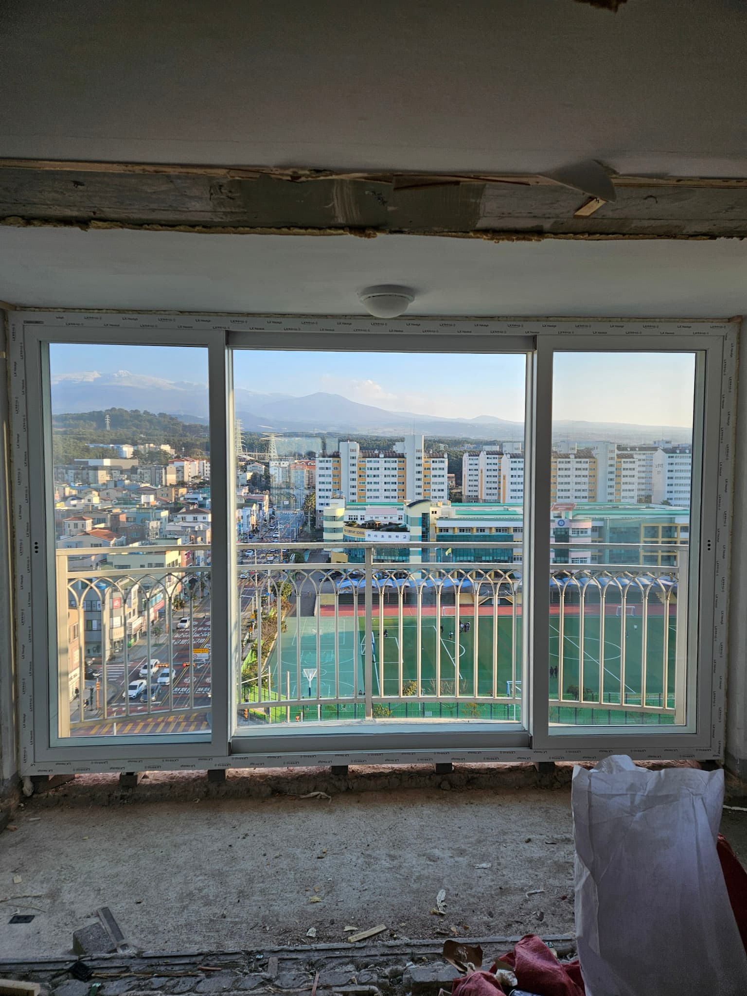 c512a789a27849ac82945b4dfff2de85.jpg