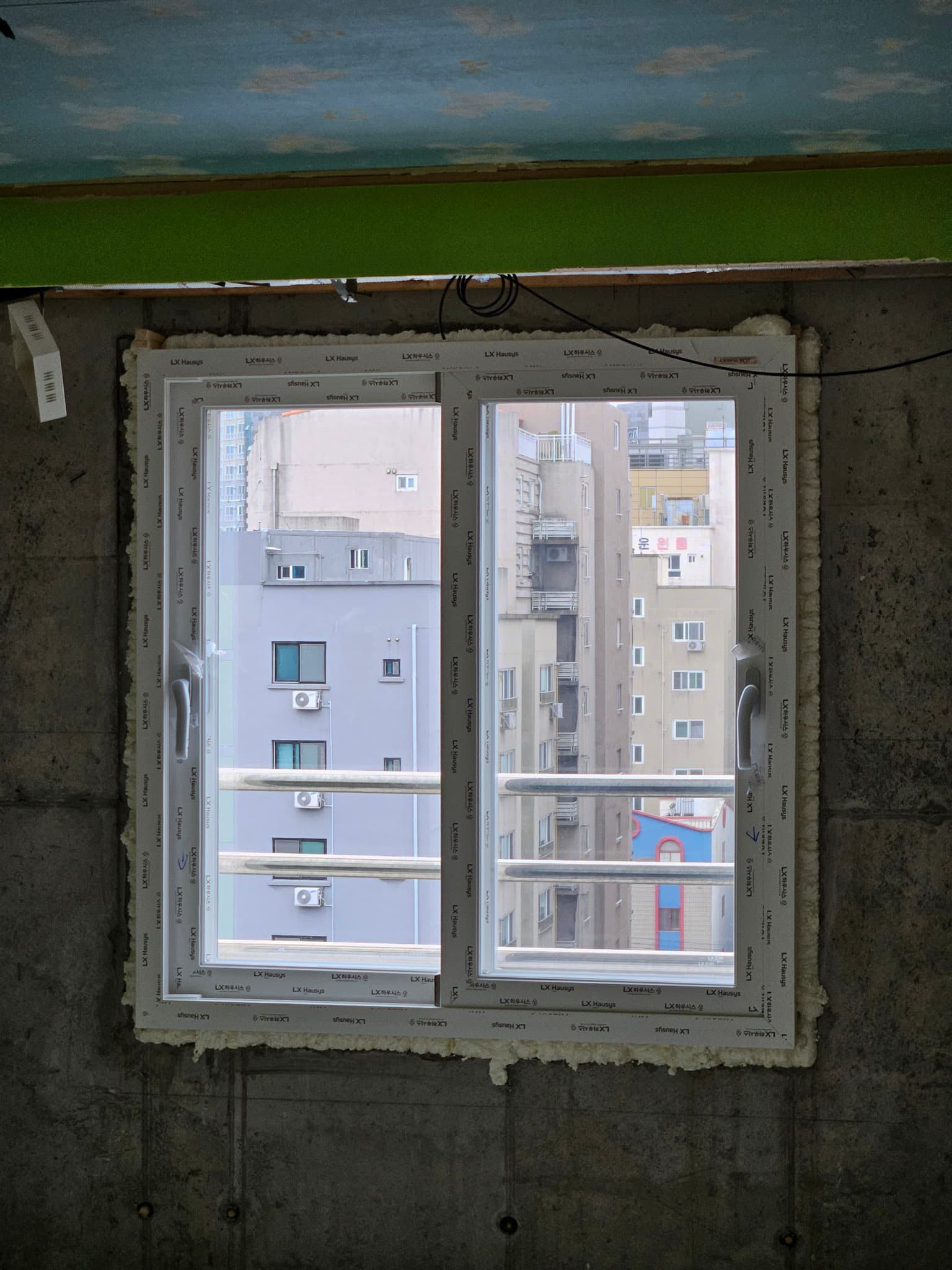 07013ed495904278bf79d995367ff248.jpg